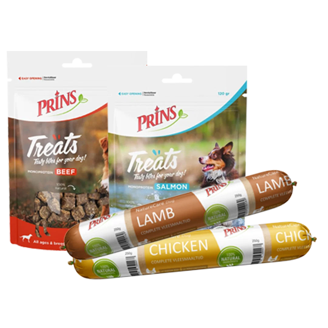 packshot