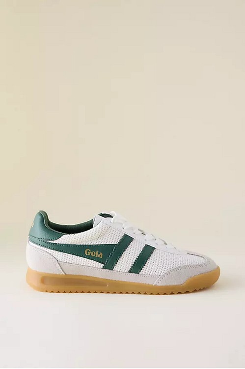 Product 2