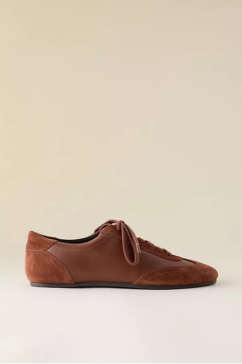 Product 3