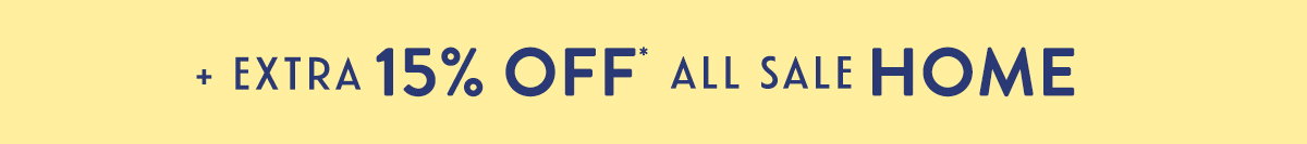 SALE up to 50% OFF >