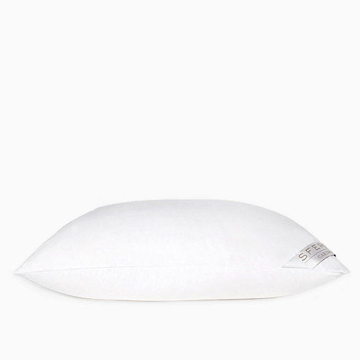 Down Pillow