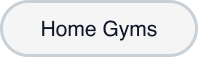 Home Gyms Button