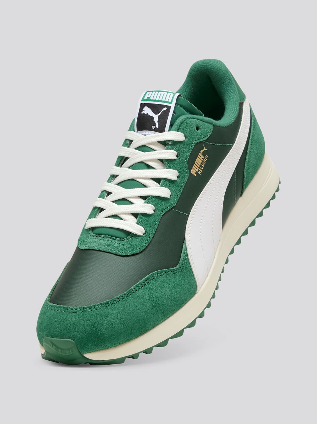 NEW IN PUMA