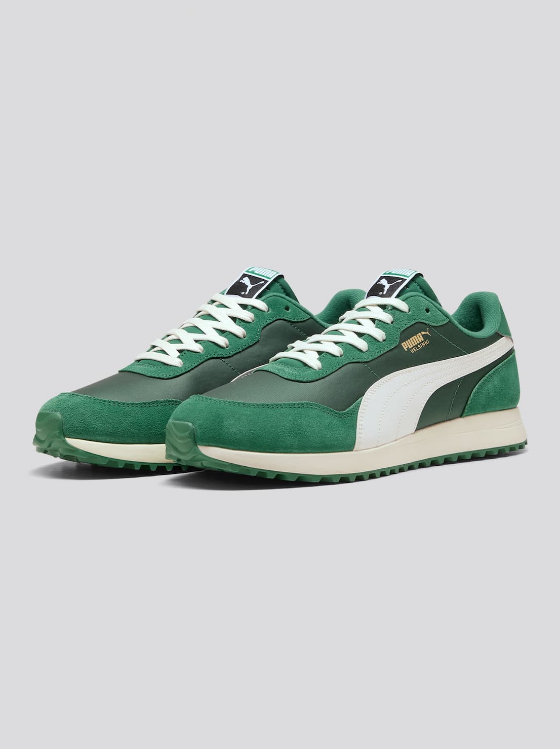 NEW IN PUMA