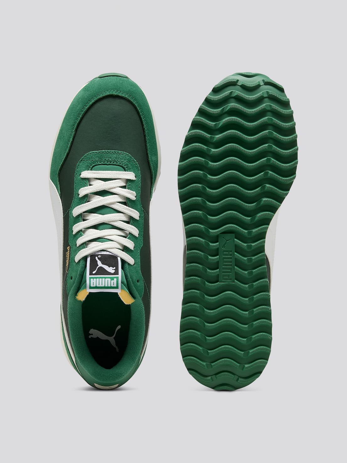 NEW IN PUMA