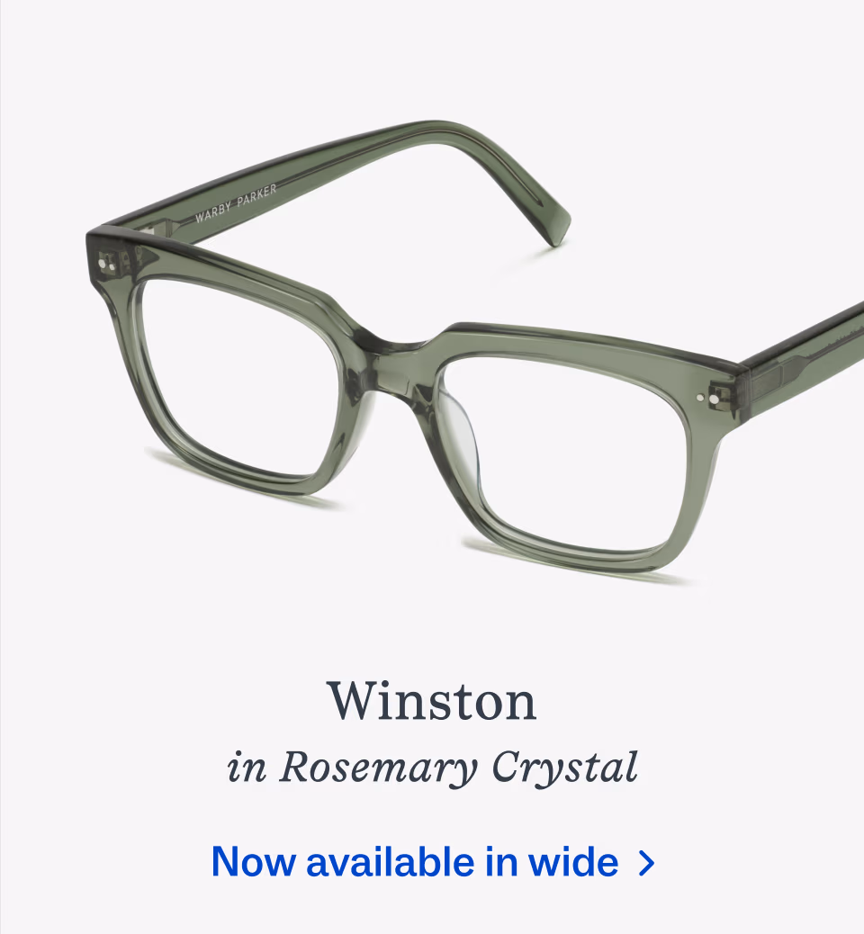 Winston