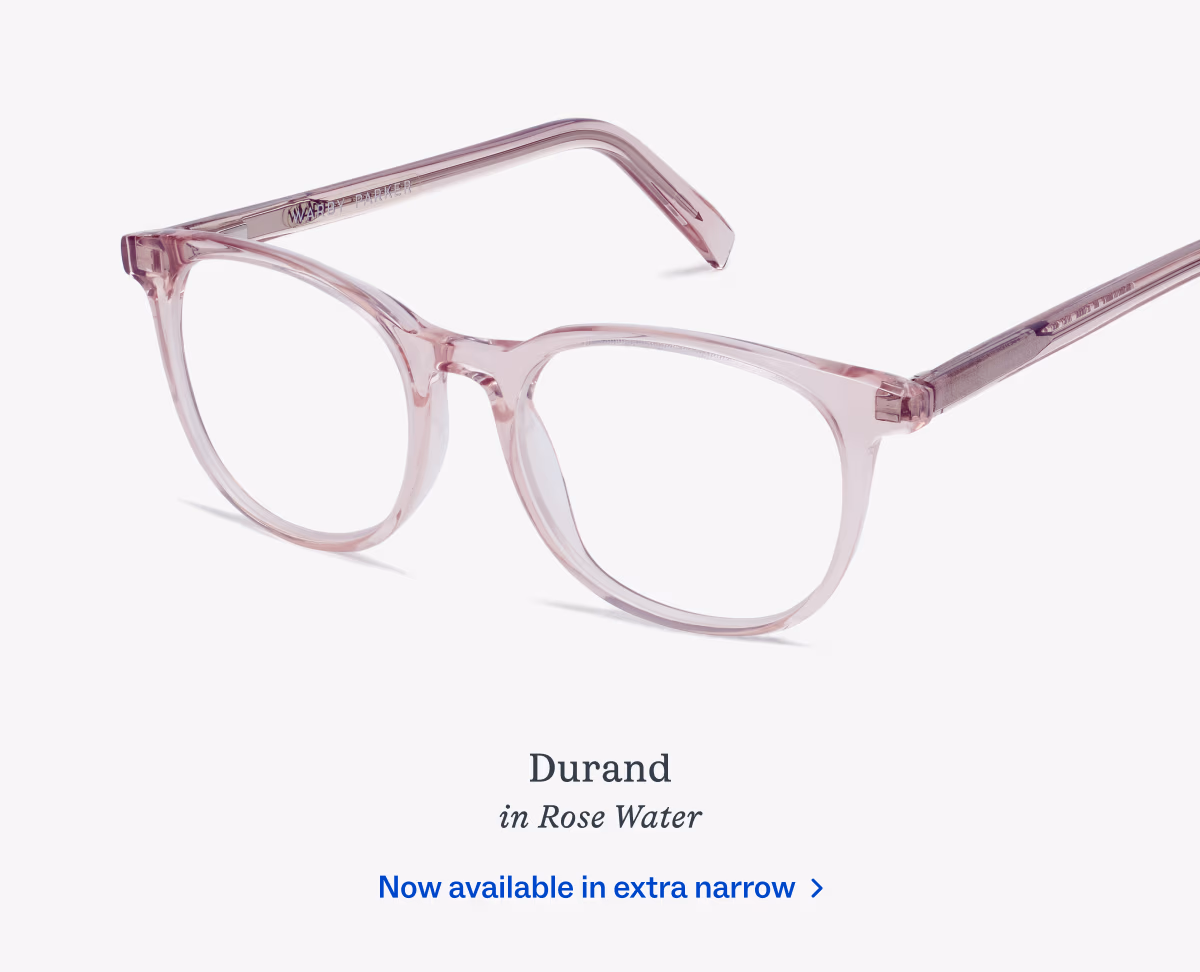 Durand