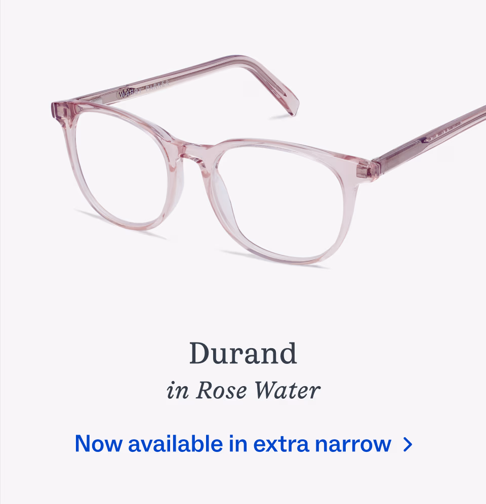 Durand