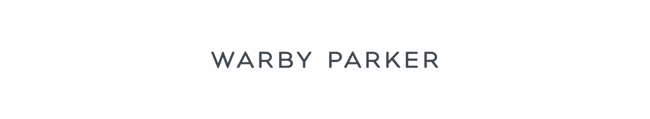 Warby Parker