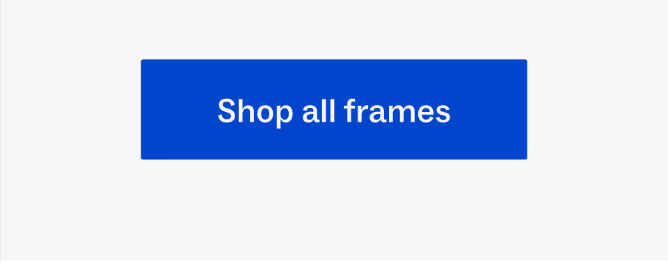 Shop all frames