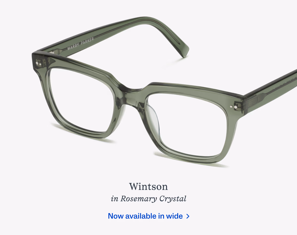 Winston