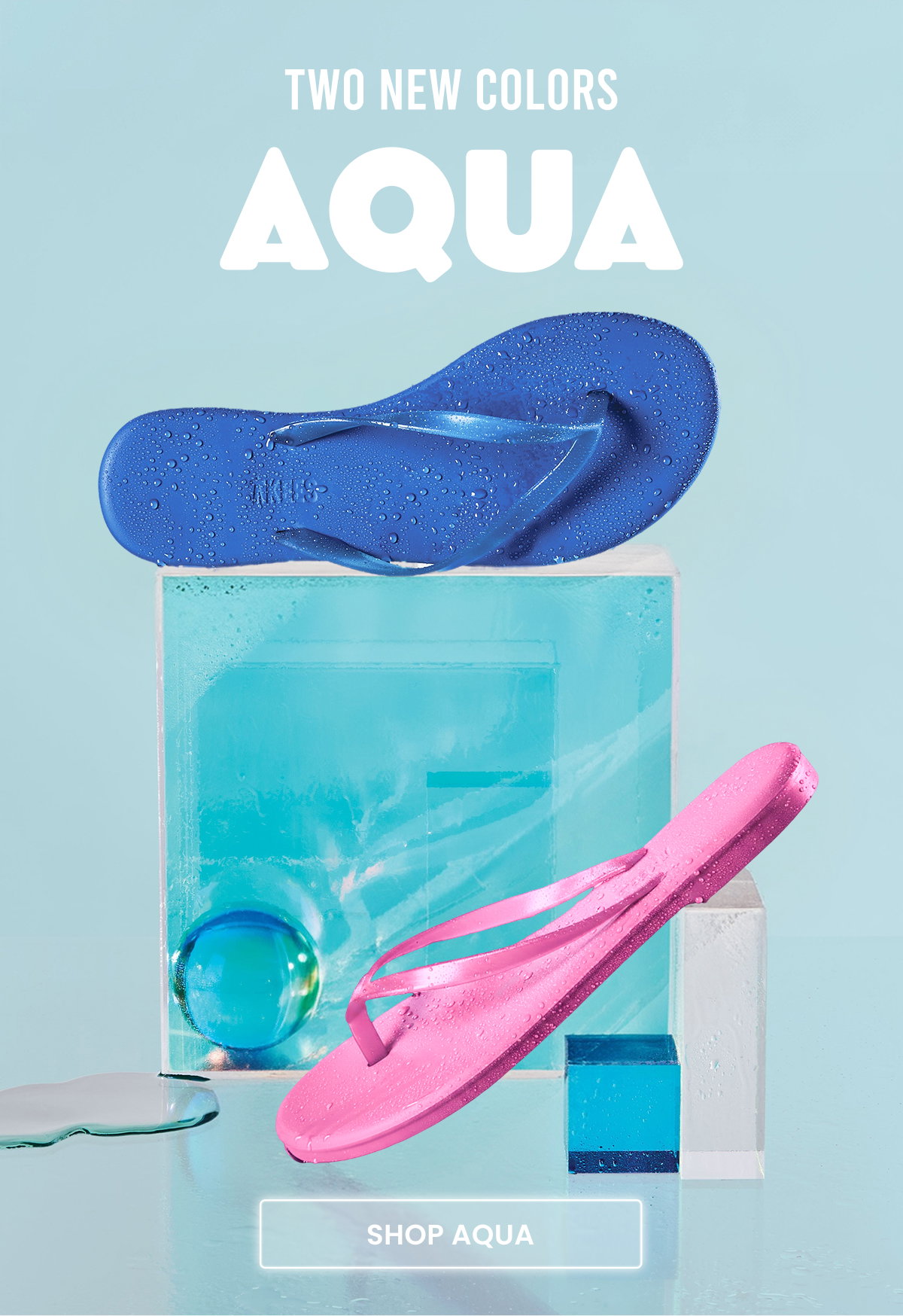 Aqua