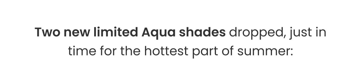Aqua