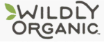 WILDLY ORGANIC