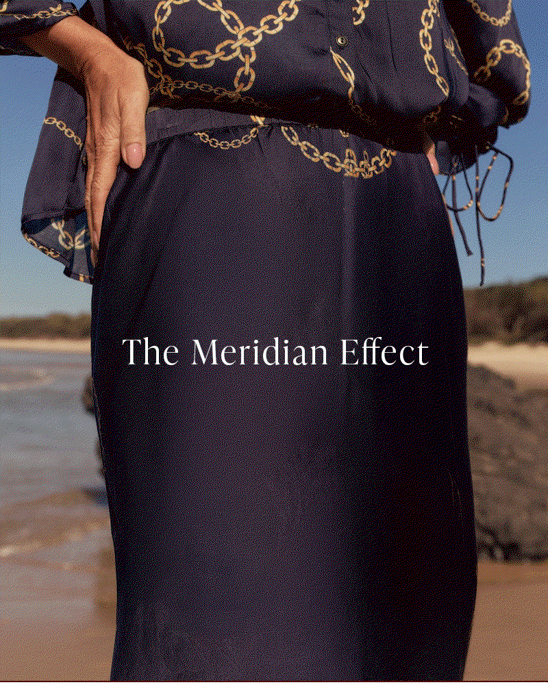 Shop Meridian