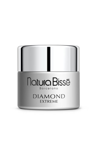 NATURA BISSE