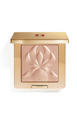 SISLEY PARIS