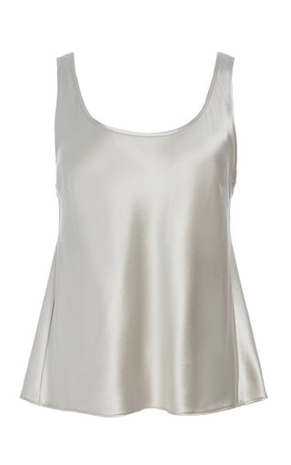 THE PARK