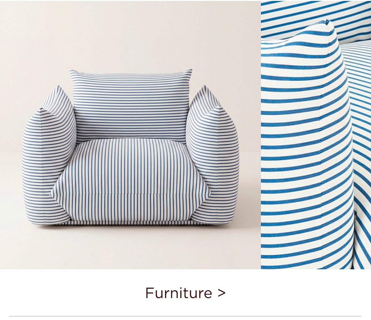 Furniture >