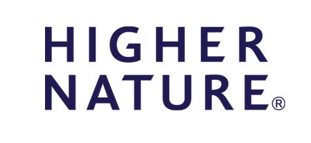 Higher Nature Est. 1994