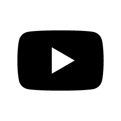 youtube social link