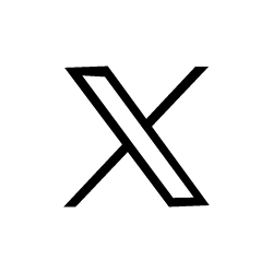 twitter social link