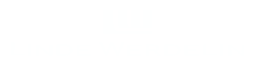 Linde Werdelin logo