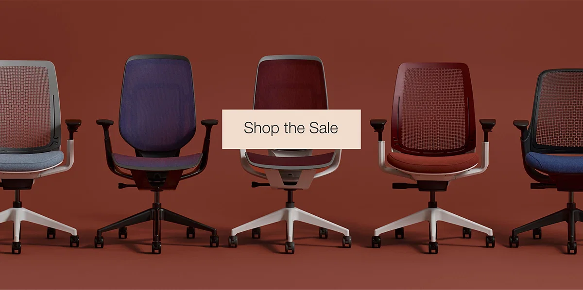Shop the Sale