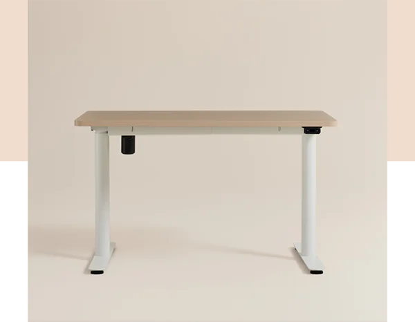 Standing desks