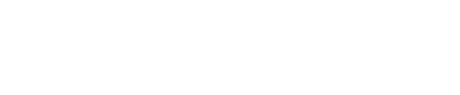 T.U.K. Logo