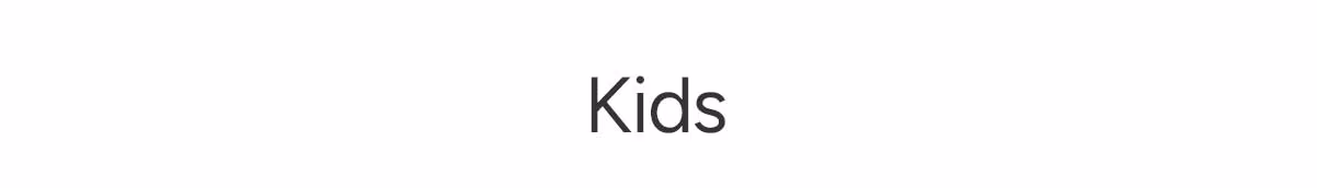 Kids