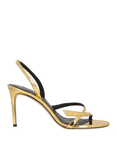 ALEXANDRE BIRMAN