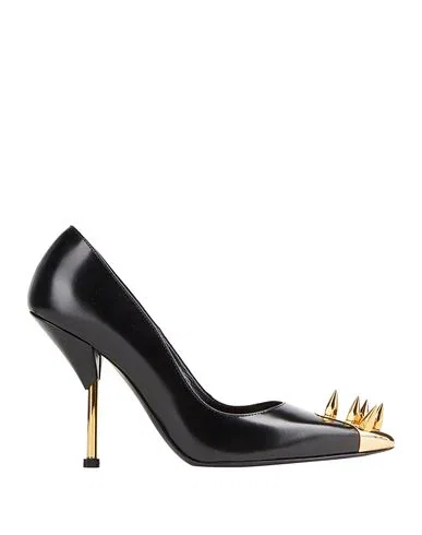 MCQUEEN