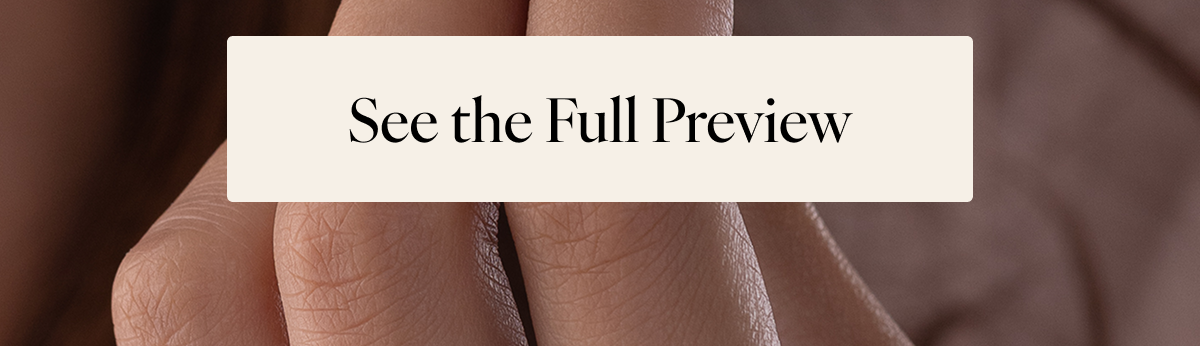See the Full Preview