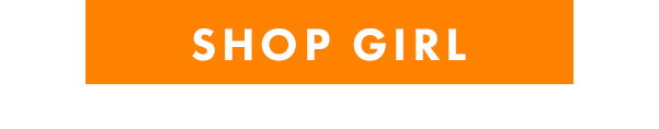 kidpik shop