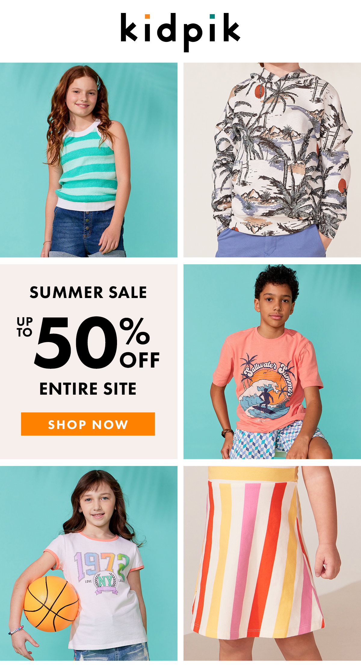 shop kidpik