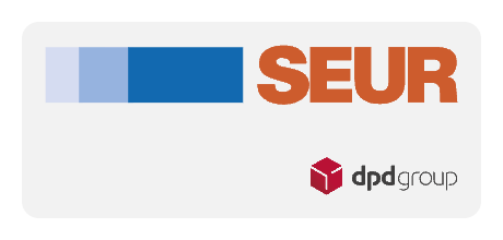 SEUR