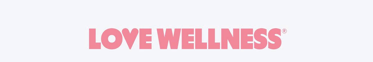 Love Wellness