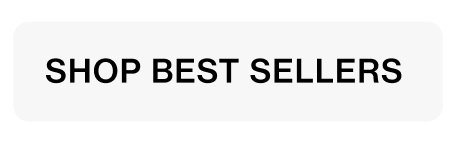 Shop Best Sellers