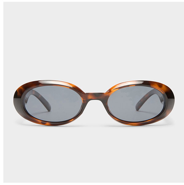 WORK IT! | DARK TORT POLARIZED