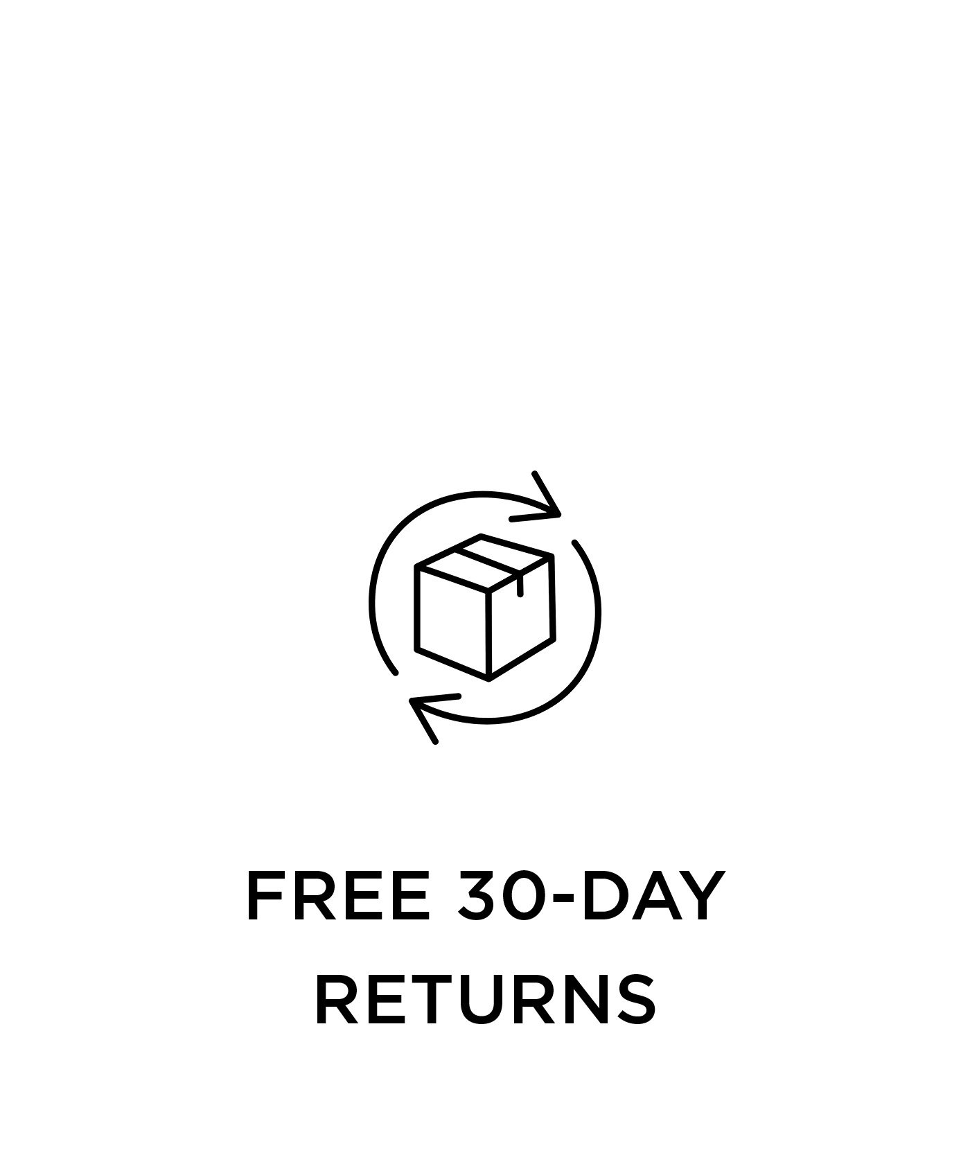 Returns Information