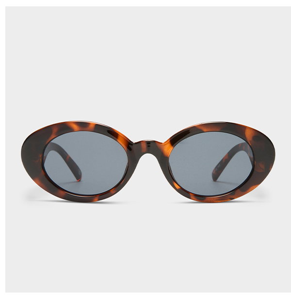 NOUVEAU VIE | DARK TORT