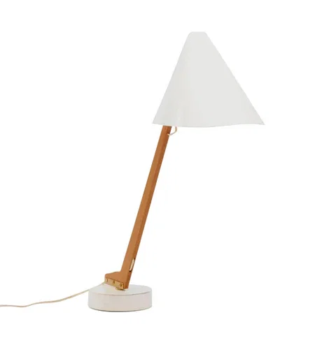 Hans-Agne Jakobsson Model B54 Table Lamp