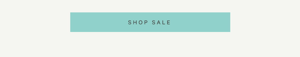 Shop up to 50% off with our Mid Season Sale
