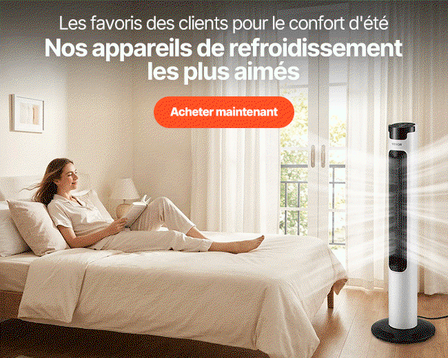 Jusqu'à 15 % de réduction sur l'équipement robuste
