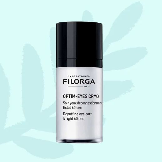 Filorga Optim-Eyes Cryo