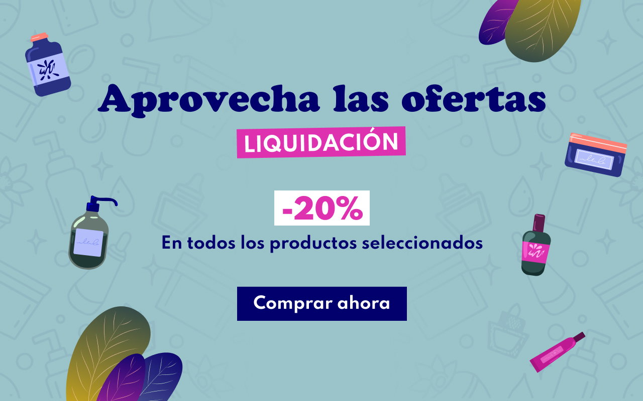 Liquidación 