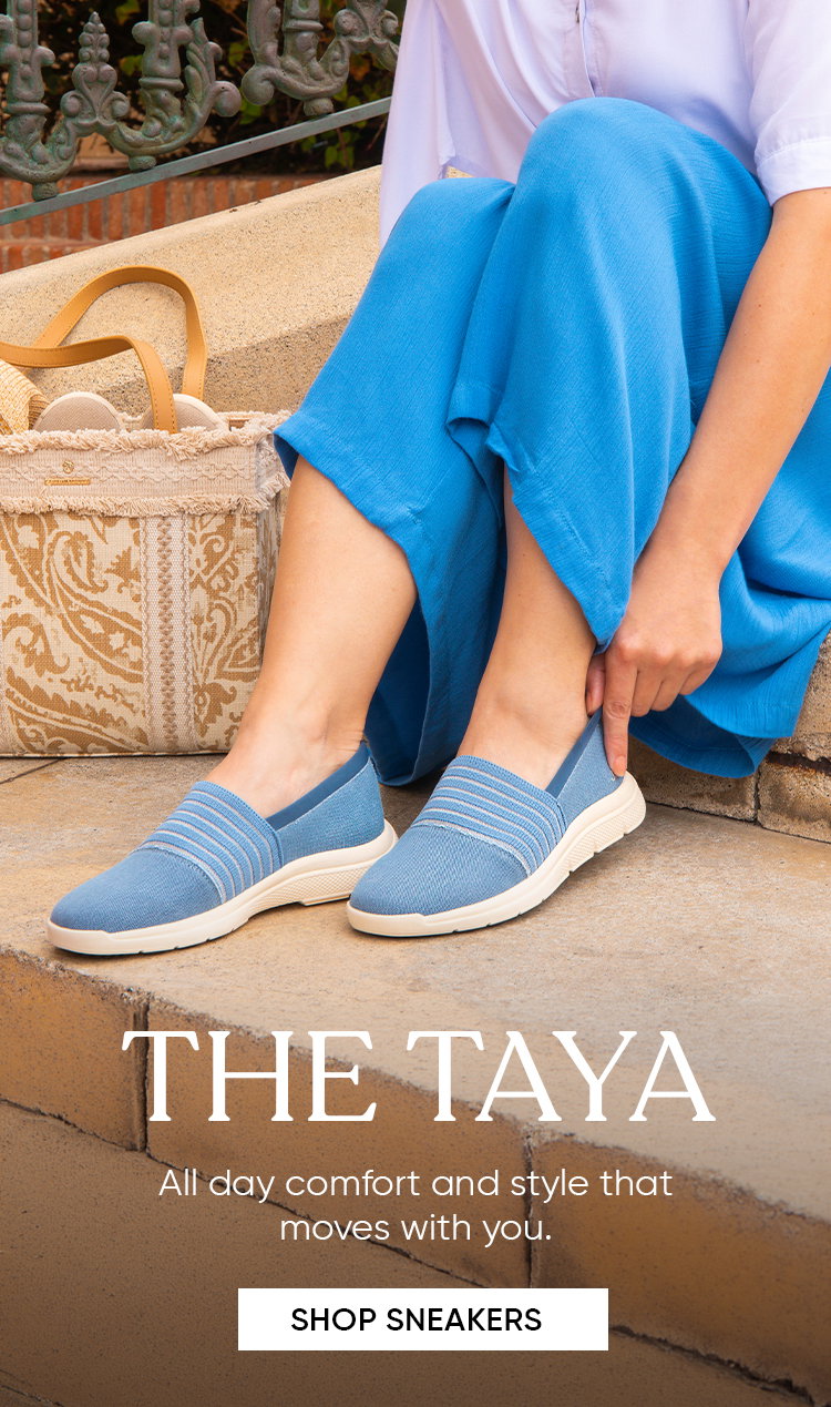 The Taya