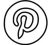 PN