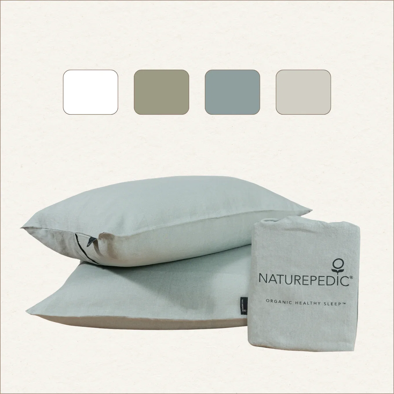 linen